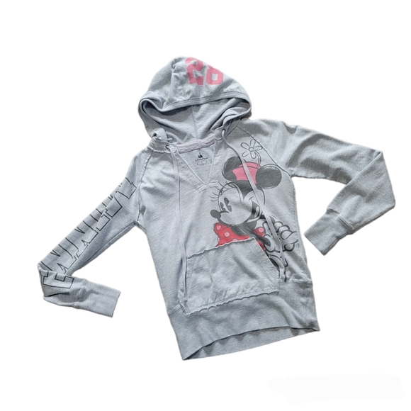 Disney Tops - Disney #225